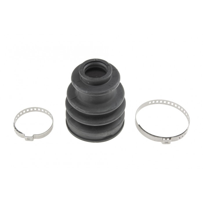 Soufflet de Cardan Pour Toyota Highlander Mark II MR 2 Previa Sienna Supra Lexus