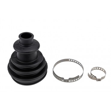Soufflet de Cardan Pour Mazda 3 FG0222530