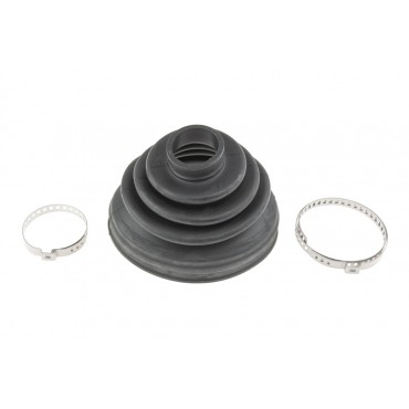 Soufflet de Cardan Pour Toyota Corolla Mazda 323 III 626 II