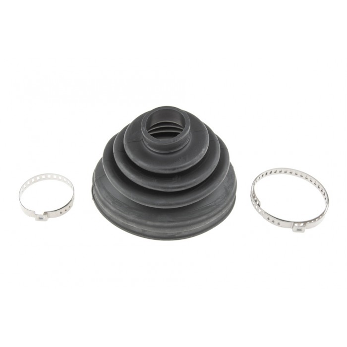 Soufflet de Cardan Pour Toyota Corolla Mazda 323 III 626 II