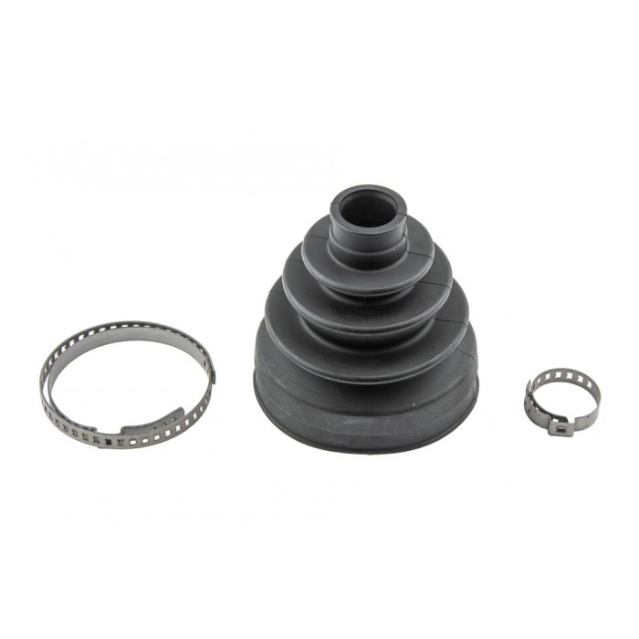 Soufflet de Cardan Pour Nissan 100 NX Almera II Bluebird Sunny III Subaru