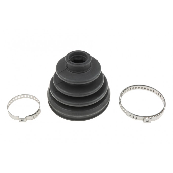 Soufflet de Cardan Pour Renault Koleos Nissan Murano II Qashqai X-Trail Van