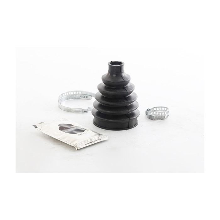 Soufflet de Cardan Pour Opel Adam Corsa D Vauxhall Adam Corsa D Corsavan