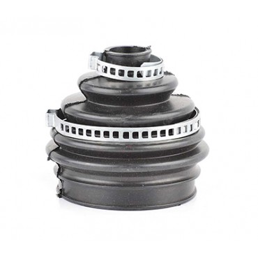 Soufflet de Cardan Pour Opel Ascona C Astra F Corsa A Kadett D E Vectra Vauxhall