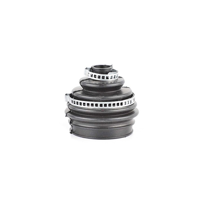 Soufflet de Cardan Pour Opel Ascona C Astra F Corsa A Kadett D E Vectra Vauxhall