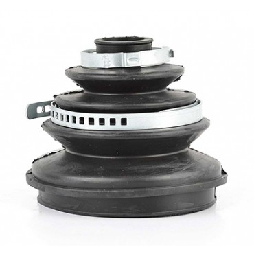 Soufflet de Cardan Pour Opel Ascona C Astra F Calibra A Kadett D E Vectra