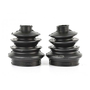 Soufflet de Cardan Pour Opel Astra F G H Calibra A Kadett E Sintra Vectra B