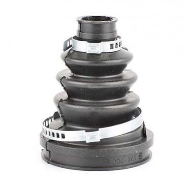 Soufflet de Cardan Pour Opel Astra G Combo Corsa A B C Tigra Vauxhall Corsa B C