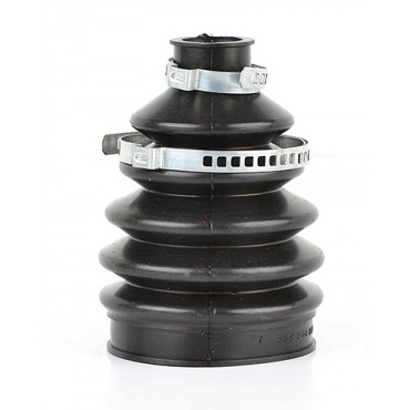 Soufflet de Cardan Pour Opel Astra H Zafira Vauxhall Astra V Astravan Zafira A B