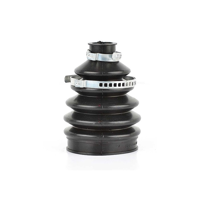 Soufflet de Cardan Pour Opel Astra H Zafira Vauxhall Astra V Astravan Zafira A B