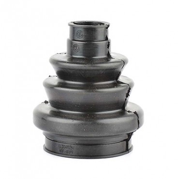 Soufflet de Cardan Pour Opel Astra J Cascada Insignia A Meriva B Vauxhall