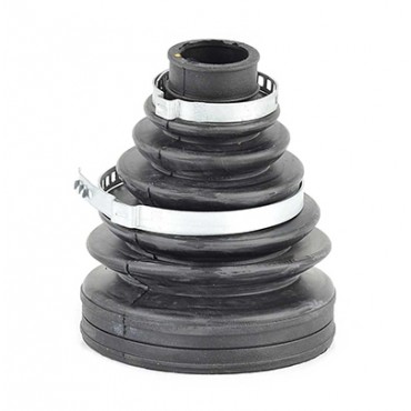 Soufflet de Cardan Pour Opel Astra J Insignia A Saab Vauxhall 13291745 1603439