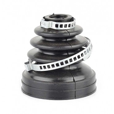 Soufflet de Cardan Pour Opel Saab Vauxhall Combo II 1603226 93192953 93170398