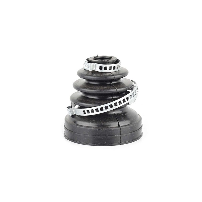 Soufflet de Cardan Pour Opel Saab Vauxhall Combo II 1603226 93192953 93170398