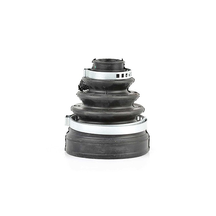 Soufflet de Cardan Pour Opel Combo Corsa C Meriva A Tigra Vauxhall Combo II Tour