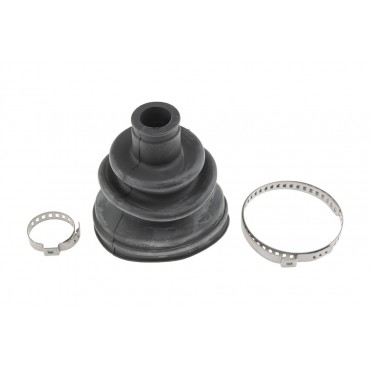 Soufflet de Cardan Pour Opel Combo Corsa A B C Meriva Tigra Vauxhall Combo I II