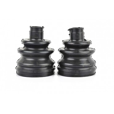 Soufflet de Cardan Pour Opel Corsa A Vauxhall Nova 1603178 374094 7837698