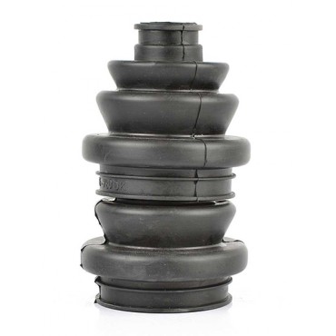 Soufflet de Cardan Pour Opel Omega A B