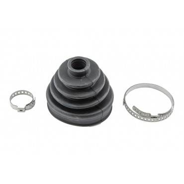 Soufflet de Cardan Pour Renault Laguna II