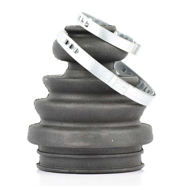 Soufflet de Cardan Pour VW Multivan V Transporter 7H0498202