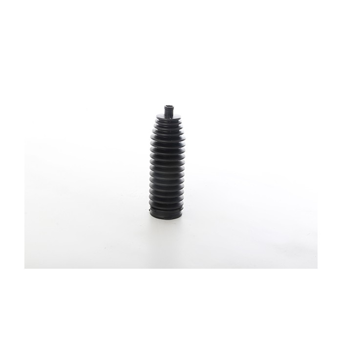 Soufflet de Direction Pour Renault Laguna II 7701472765