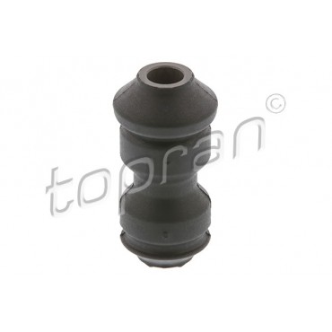 Silent Bloc Bras de Suspension Pour BMW Série 3 E21 E30 E36 5 E12 33329061945