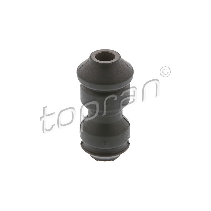 Silent Bloc Bras de Suspension Pour BMW Série 3 E21 E30 E36 5 E12 33329061945