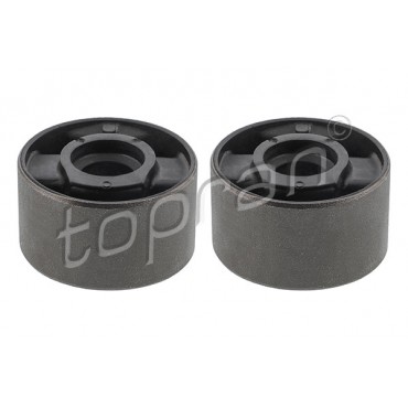 Silent Bloc Bras de Suspension Pour BMW Série 3 E30 31129058814