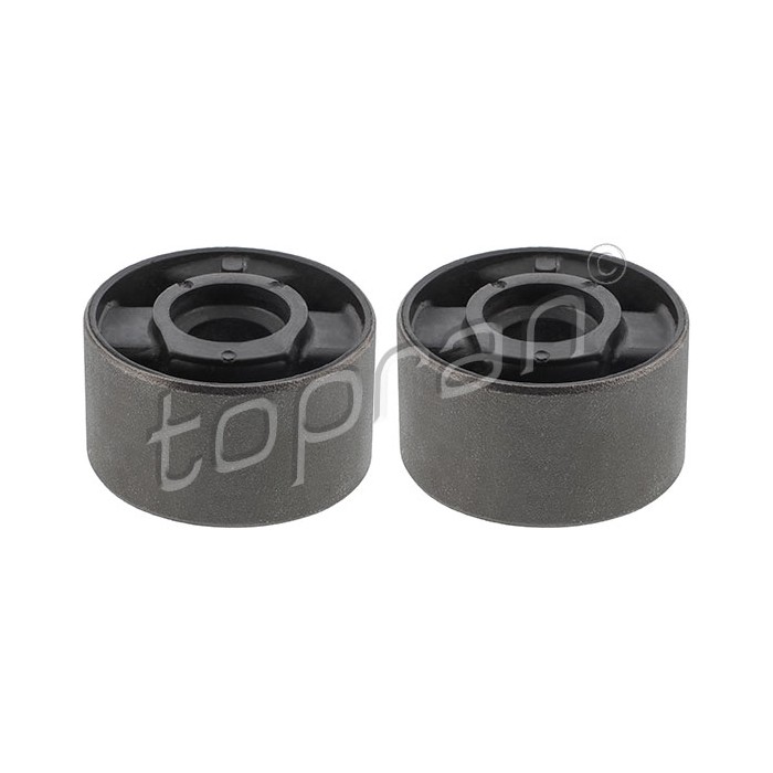 Silent Bloc Bras de Suspension Pour BMW Série 3 E30 31129058814