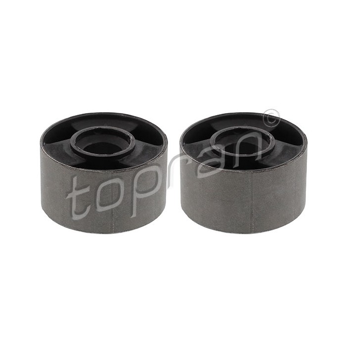 Silent Bloc Bras de Suspension Pour BMW Série 3 E30 31121130140 31129058931