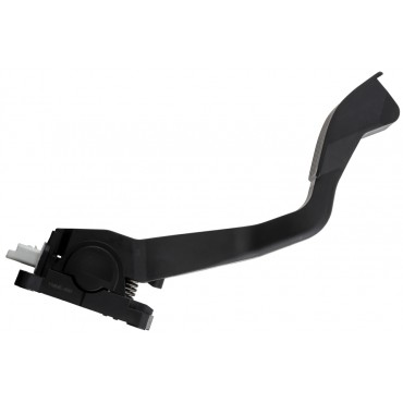 Pédale d'Accélérateur Pour VW Crafter 30-35 30-50 Mercedes-Benz Vito