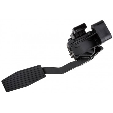 Pédale d'Accélérateur Pour Opel Astra G H 0848005 09157999 09193188