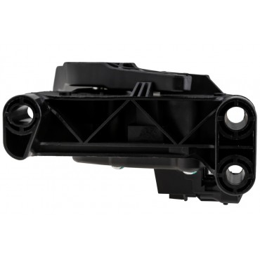 Pédale d'Accélérateur Pour Opel Astra G H 0848005 09157999 09193188