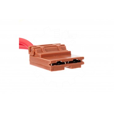 Barillets Serrure de Porte et Allumage Pour Peugeot Fiat Citroën 4162F4 4162L9