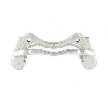 Support Etrier de Frein Avant Pour Ford Transit 1433949