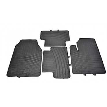 Tapis de Sol Pour Ford Tourneo Transit 1446497 AM2T1JA13065BB
