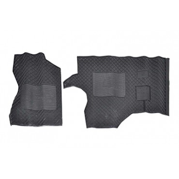 Tapis de Sol Pour Ford Transit 5006097 A79SX13010AA