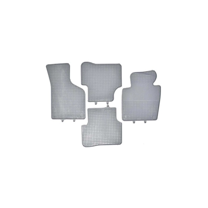 Tapis de Sol Pour VW Passat