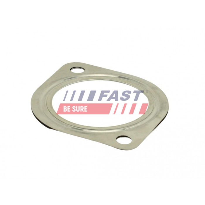 Joint d'étanchéité d'échappement Pour Opel Fiat 500 Alfa Romeo Suzuki 854561