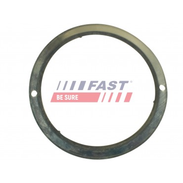 Joint d'étanchéité d'échappement Pour Peugeot Fiat Alfa Romeo Citroën