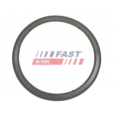 Joint d'étanchéité d'échappement Pour Peugeot Opel Fiat Alfa Romeo 50537680