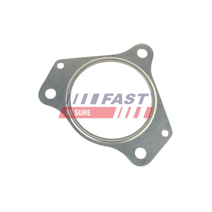 Joint d'étanchéité d'échappement Pour Mercedes-Benz Chrysler Jeep 2194920080