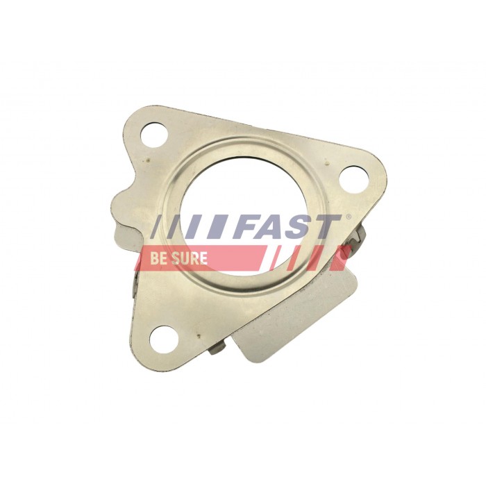 Joint d'étanchéité d'échappement Pour Mercedes-Benz Chrysler Jeep 6421422080