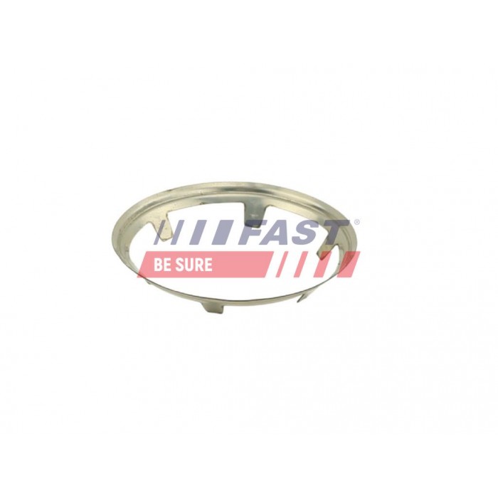 Joint d'étanchéité d'échappement Pour Peugeot Citroën DS 9806886180