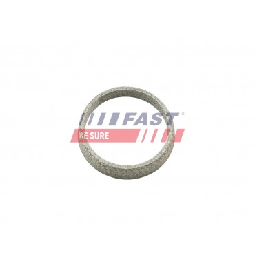 Joint d'étanchéité d'échappement Pour Peugeot 205 Renault Fiat Ford 171261