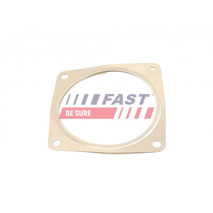 Joint d'étanchéité d'échappement Pour Peugeot Fiat Citroën C4 C5 C6 Lancia