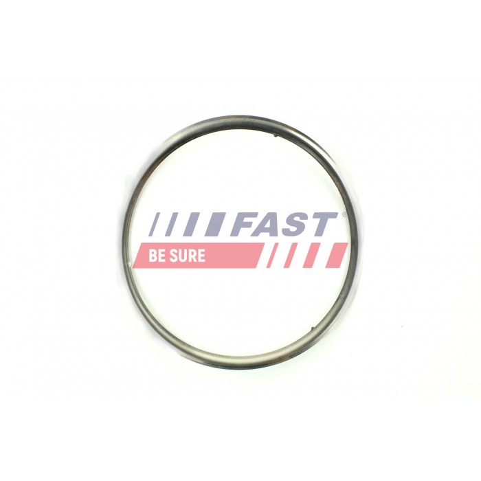 Joint d'étanchéité d'échappement Pour Peugeot Boxer Fiat Citroën 170936