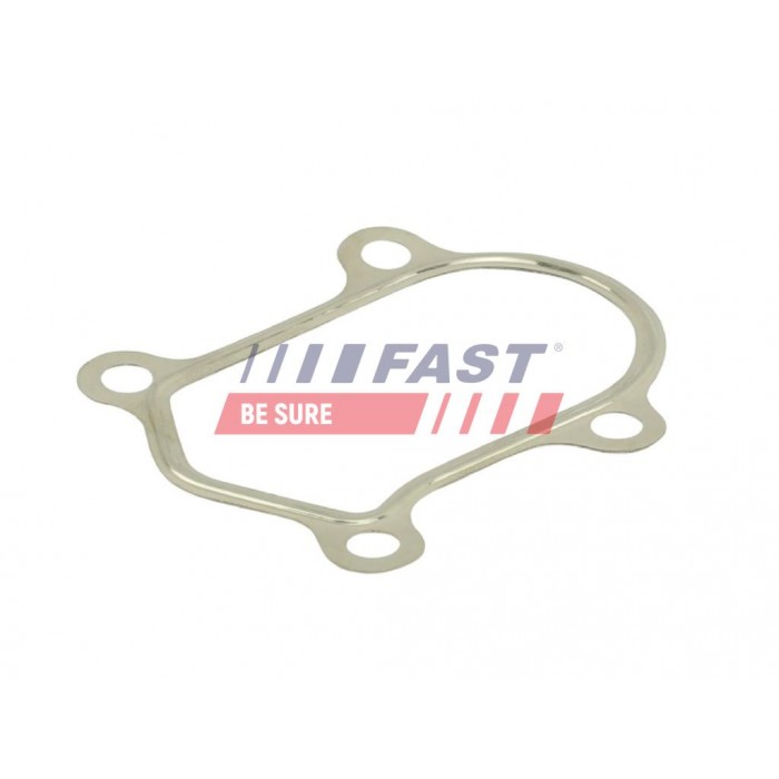 Joint d'étanchéité d'échappement Pour Peugeot Renault Opel Fiat 37413