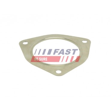 Joint d'étanchéité d'échappement Pour Peugeot Fiat Citroën 170943 6813AA001