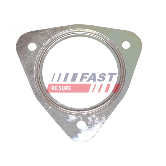 Joint d'étanchéité d'échappement Pour Peugeot Boxer Fiat Ducato 3.0 HDi 160